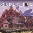 Obduction