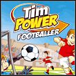 Sam Power: Footballer