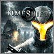 TimeShift