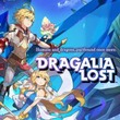 Dragalia Lost