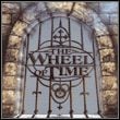 The Wheel of Time