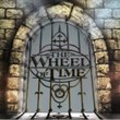 The Wheel of Time
