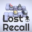 Lost Recall