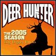 Deer Hunter 2005