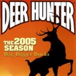 Deer Hunter 2005