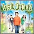 Walk It Out