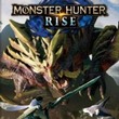 Monster Hunter: Rise