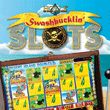 Hoyle Swashbucklin' Slots