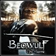 Beowulf