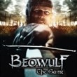 Beowulf