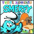 Twoje Komiksy: Smerfy