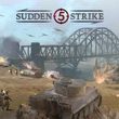 Sudden Strike 5