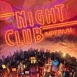 Nightclub Imperium