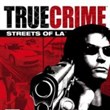 True Crime: Streets of L.A.