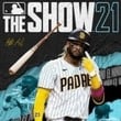 MLB: The Show 21