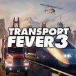 Transport Fever 3