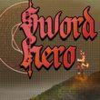 Sword Hero