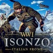 Isonzo