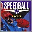 Speedball 2: Brutal Deluxe