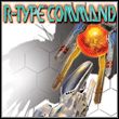 R-Type Command