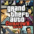 Grand Theft Auto: Chinatown Wars