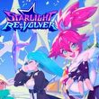 Starlight Re:Volver