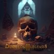 Dungeon Legends 2: Tale of Light and Shadow