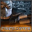 FireStarter