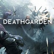 Deathgarden