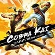 Cobra Kai: The Karate Kid Saga Continues