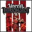 Unreal Tournament III