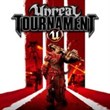 Unreal Tournament III