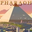 Pharaoh: A New Era