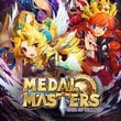 Medal Masters: Call of Destiny