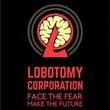 Lobotomy Corporation