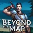 Beyond the Map