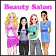 Beauty Salon