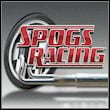 SPOGS Racing