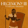 Hegemony III: Clash of the Ancients