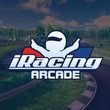 iRacing Arcade