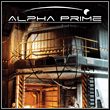 Alpha Prime