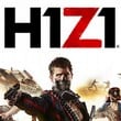 H1Z1: Battle Royale