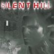 Silent Hill