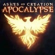 Ashes of Creation: Apocalypse