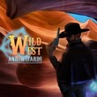 Wild West and Wizards