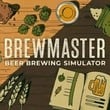 Brewmaster