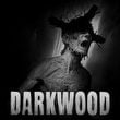 Darkwood