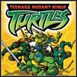 Teenage Mutant Ninja Turtles