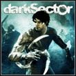 Dark Sector