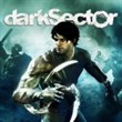 Dark Sector